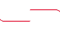 Cartrans Logo